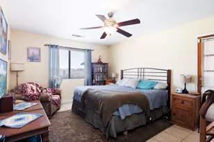 1156 E Sunset Dr, Casa Grande, AZ 85122 - Photo 18