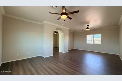 17738 N Carmen Avenue, Maricopa, AZ 85139 - Photo 14