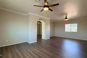 17738 N Carmen Ave, Maricopa, AZ 85139 - Photo 14