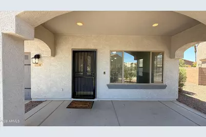 17738 N Carmen Avenue, Maricopa, AZ 85139 - Photo 4