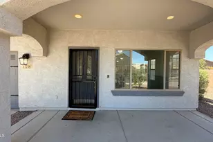 17738 N Carmen Ave, Maricopa, AZ 85139 - Photo 4