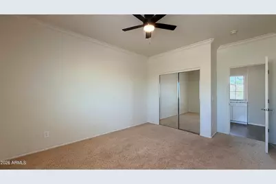 17738 N Carmen Avenue, Maricopa, AZ 85139 - Photo 18