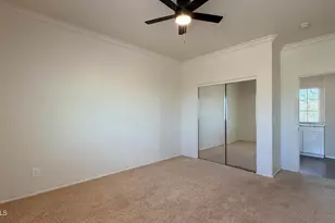 17738 N Carmen Ave, Maricopa, AZ 85139 - Photo 18