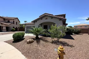 17738 N Carmen Ave, Maricopa, AZ 85139 - Photo 2