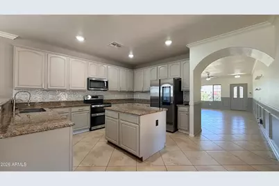 17738 N Carmen Avenue, Maricopa, AZ 85139 - Photo 6