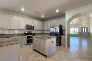 17738 N Carmen Ave, Maricopa, AZ 85139 - Photo 6