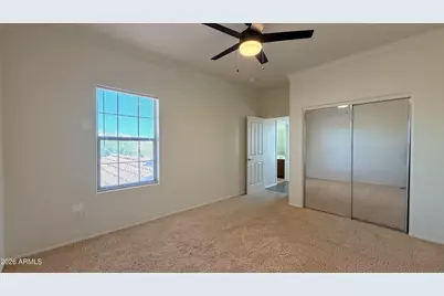 17738 N Carmen Avenue, Maricopa, AZ 85139 - Photo 20