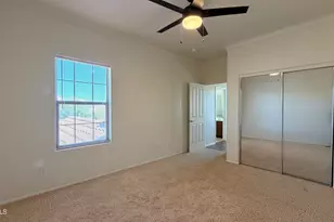 17738 N Carmen Ave, Maricopa, AZ 85139 - Photo 20