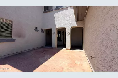 17738 N Carmen Avenue, Maricopa, AZ 85139 - Photo 26