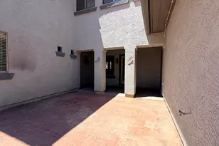 17738 N Carmen Ave, Maricopa, AZ 85139 - Photo 26