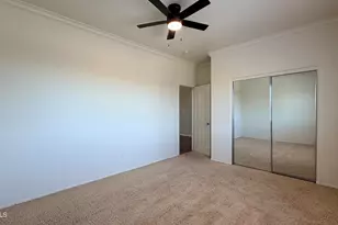17738 N Carmen Ave, Maricopa, AZ 85139 - Photo 16