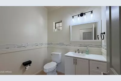 17738 N Carmen Avenue, Maricopa, AZ 85139 - Photo 8