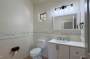 17738 N Carmen Ave, Maricopa, AZ 85139 - Photo 8