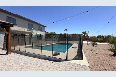 17738 N Carmen Avenue, Maricopa, AZ 85139 - Photo 24