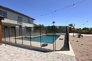 17738 N Carmen Ave, Maricopa, AZ 85139 - Photo 24