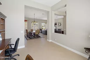 42017 N Alistair Way, Anthem, AZ 85086 - Photo 36