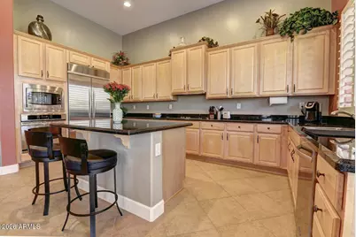 42017 N Alistair Way, Anthem, AZ 85086 - Photo 4