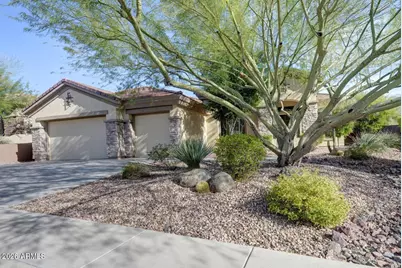 42017 N Alistair Way, Anthem, AZ 85086 - Photo 2