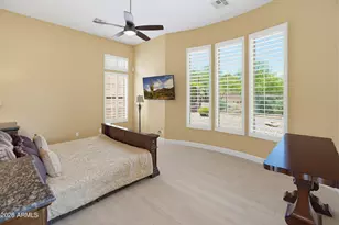 42017 N Alistair Way, Anthem, AZ 85086 - Photo 30