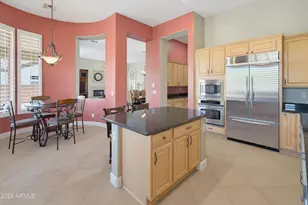 42017 N Alistair Way, Anthem, AZ 85086 - Photo 24