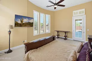 42017 N Alistair Way, Anthem, AZ 85086 - Photo 32