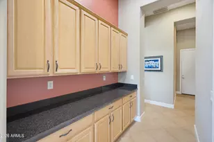 42017 N Alistair Way, Anthem, AZ 85086 - Photo 22