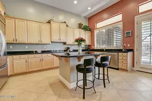 42017 N Alistair Way, Anthem, AZ 85086 - Photo 6