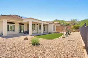 42017 N Alistair Way, Anthem, AZ 85086 - Photo 50