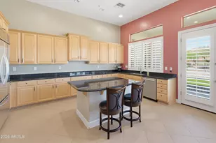 42017 N Alistair Way, Anthem, AZ 85086 - Photo 16
