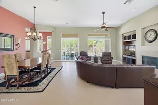 42017 N Alistair Way, Anthem, AZ 85086 - Photo 10