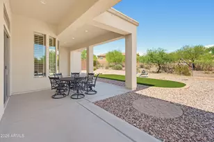 42017 N Alistair Way, Anthem, AZ 85086 - Photo 44