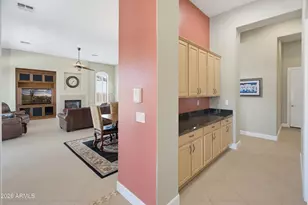 42017 N Alistair Way, Anthem, AZ 85086 - Photo 20
