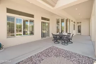 42017 N Alistair Way, Anthem, AZ 85086 - Photo 42