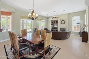 42017 N Alistair Way, Anthem, AZ 85086 - Photo 12