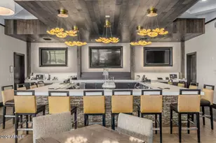 42017 N Alistair Way, Anthem, AZ 85086 - Photo 52