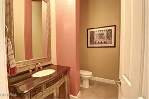 42017 N Alistair Way, Anthem, AZ 85086 - Photo 8