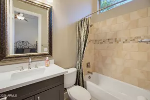 42017 N Alistair Way, Anthem, AZ 85086 - Photo 34