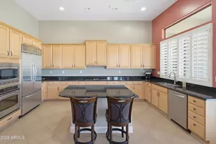 42017 N Alistair Way, Anthem, AZ 85086 - Photo 14