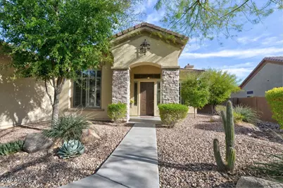 42017 N Alistair Way, Anthem, AZ 85086 - Photo 1
