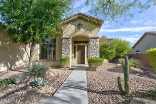 42017 N Alistair Way, Anthem, AZ 85086 - Photo 1