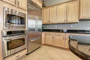 42017 N Alistair Way, Anthem, AZ 85086 - Photo 18
