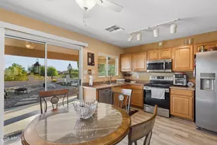 23187 W Lasso Ln, Buckeye, AZ 85326 - Photo 4