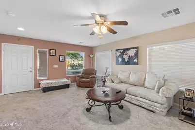 23187 W Lasso Lane, Buckeye, AZ 85326 - Photo 12