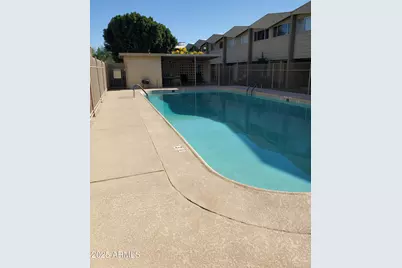 815 N Hayden Road #A204, Scottsdale, AZ 85257 - Photo 28