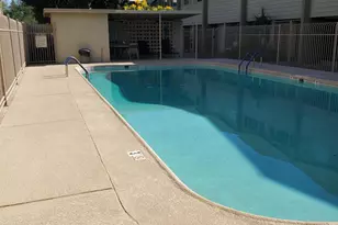 815 N Hayden Rd, Scottsdale, AZ 85257 - Photo 28