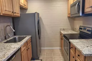 815 N Hayden Rd, Scottsdale, AZ 85257 - Photo 2