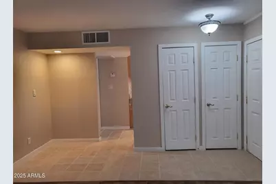 815 N Hayden Road #A204, Scottsdale, AZ 85257 - Photo 8