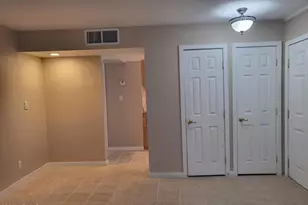 815 N Hayden Rd, Scottsdale, AZ 85257 - Photo 8
