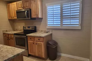 815 N Hayden Rd, Scottsdale, AZ 85257 - Photo 4