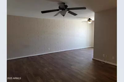815 N Hayden Road #A204, Scottsdale, AZ 85257 - Photo 10